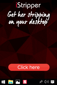 Interactive porn