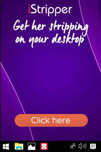 Free Strip Game. Personal desktop strippers, hot women strip for you