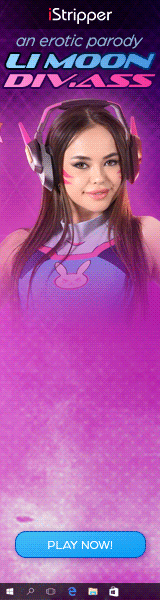 HD virtual strippers right there on your desktop