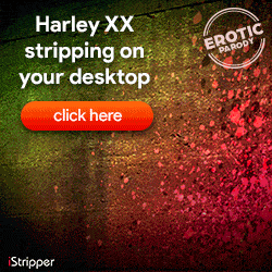 Free Strip Game. Personal desktop strippers, hot women strip for you