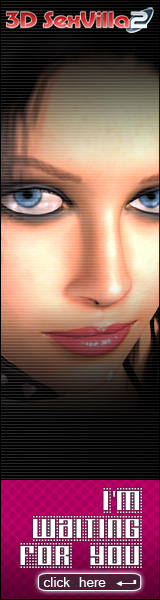 3DSexVilla2