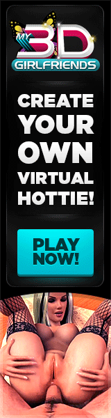 Hot new Lesbian 3D Sex game with stunning graphics