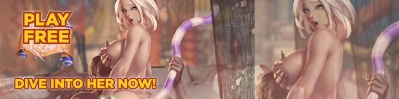 Free Sex Games