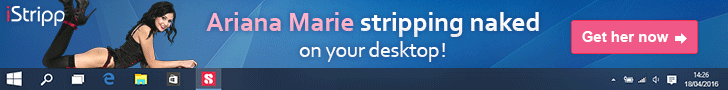 iStripper free strip shows