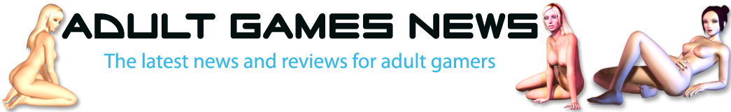 Adult Games News