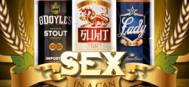 Fleshlight Sex in a Can review