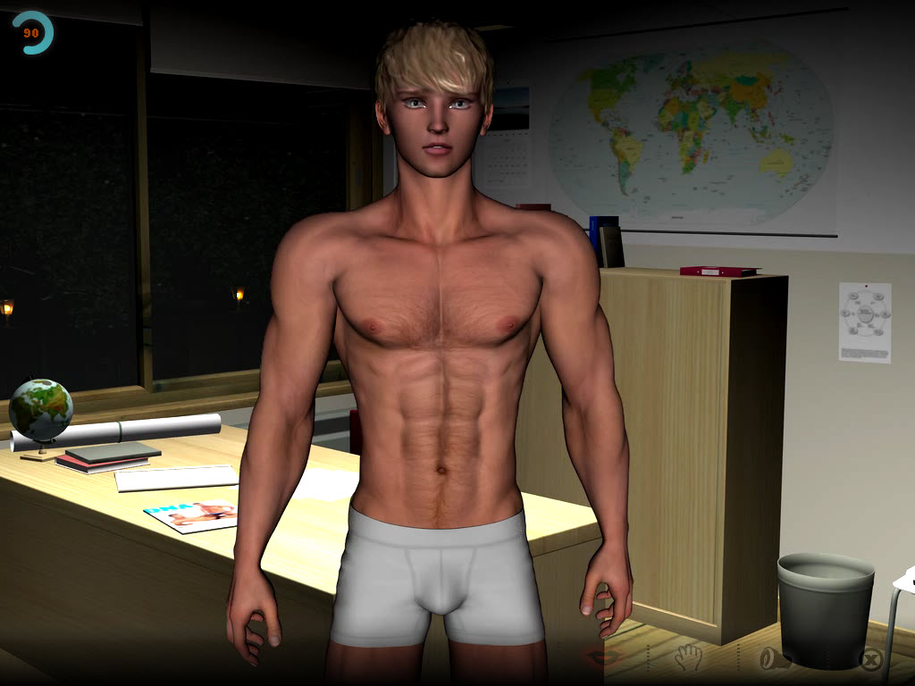 Gay Life Tv Apk Download For Android