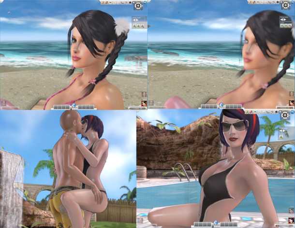 3d sex villa 2 pc torrent 3d sex villa 2 pc torrent