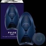 Pulse Duo and box