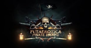FutaErotica Pirate Island Review