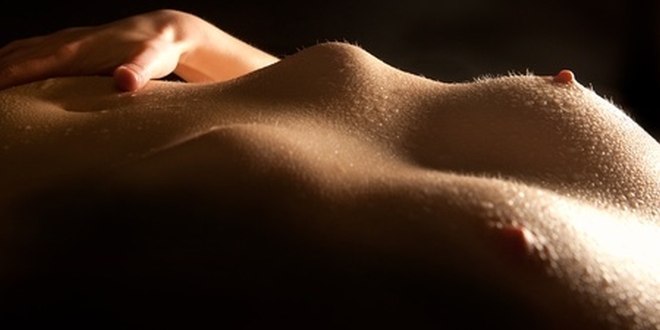 Adult movies to buy on DVD or Blu-Ray or to download instantly