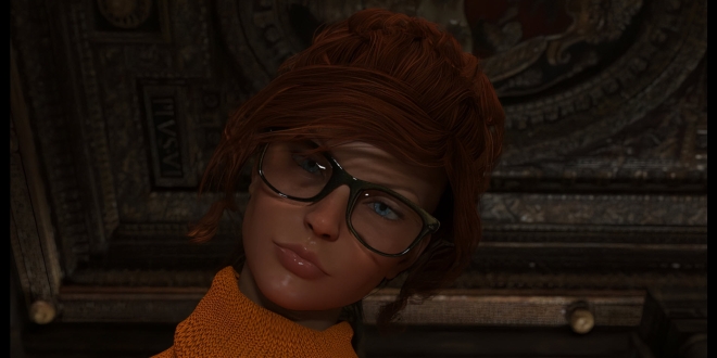 Angels and Demons Review