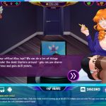 FAP CEO level up company