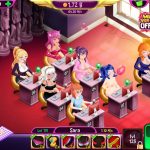 FAP CEO free hentai game camgirls