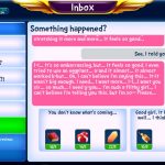 Give items and use one reply for some of the photos