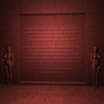 FemDomination demo terms