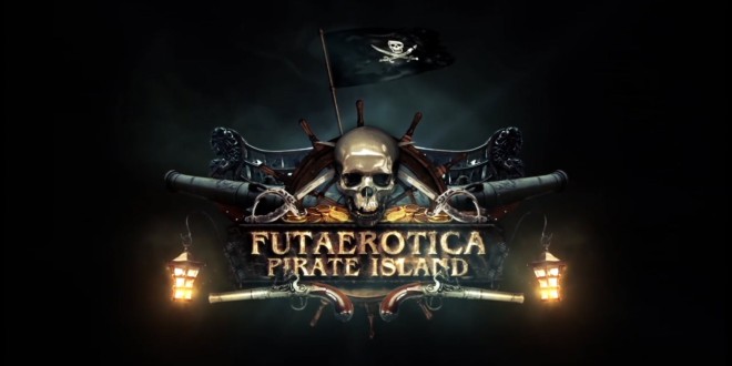 FutaErotica Pirate Island Review