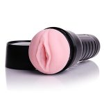 Pink Lady Fleshlight