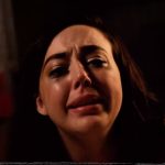 Natalie - Whitney Wright